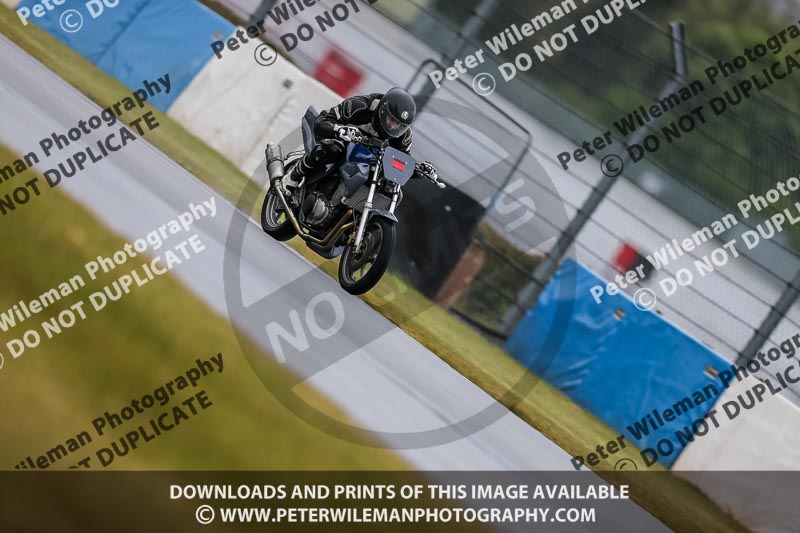 PJM Photography;donington no limits trackday;donington park photographs;donington trackday photographs;no limits trackdays;peter wileman photography;trackday digital images;trackday photos